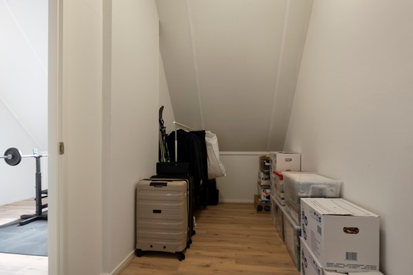 Medium property photo - Molenstraat 140, 1781 NR Den Helder
